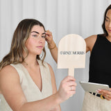 Group Lash Lifting Mastery