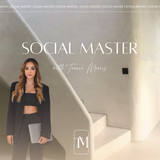 Social Master Masterclass