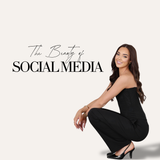 The Beauty of Social Media